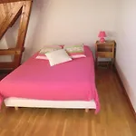 Oda ve Kahvaltı La Source Bleue *