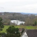La Source Bleue Abbeville