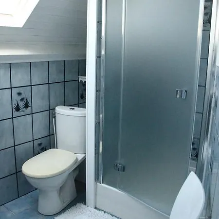 La Source Bleue * Abbeville