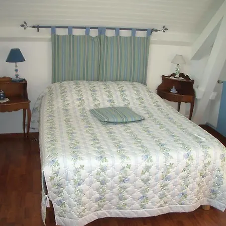 La Source Bleue * Abbeville