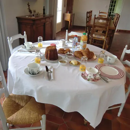 La Source Bleue * Abbeville