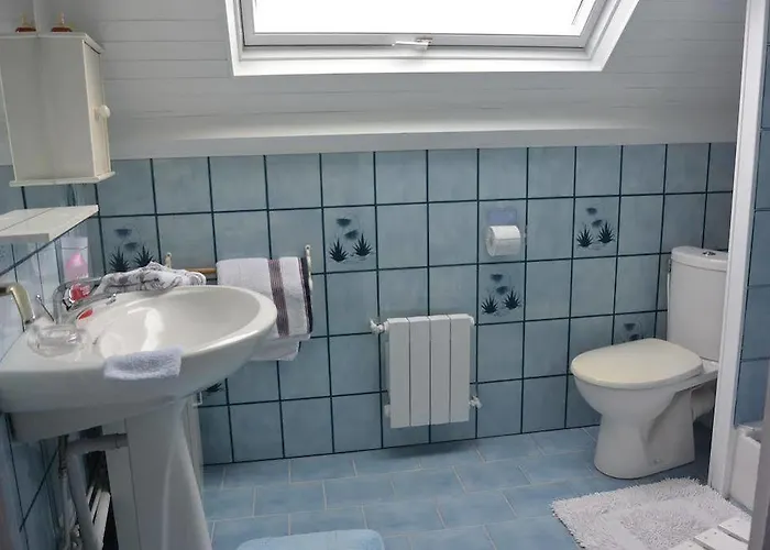 La Source Bleue * Abbeville